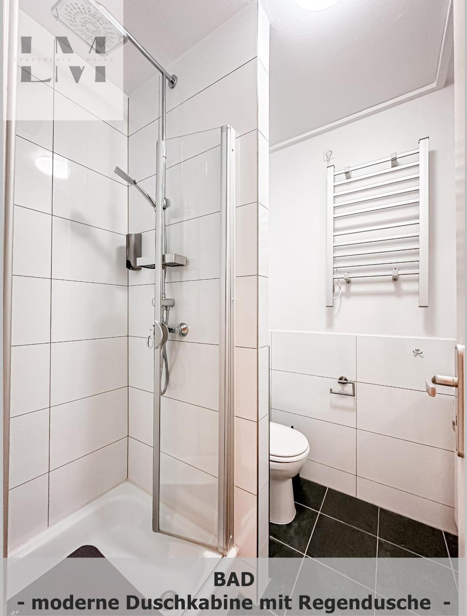 Lm-Apartmentsmainz-01 Экстерьер фото